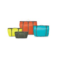 Компрессионный мешок Osprey StraightJacket Compression 20L