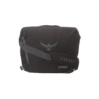 Сумка Osprey Beta Port