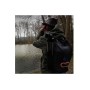 Водонепроницаемый рюкзак Aquapac Wet & Dry™ Backpack 35