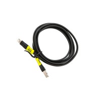 Кабель для зарядки Goal Zero USB to Lightning Connector Cable 39 inch (991 mm)