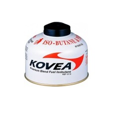 Резьбовой баллон Kovea KGF-0110