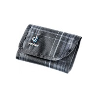 Кошелек Deuter Wallet