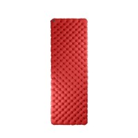 Надувной коврик Sea To Summit Air Sprung Comfort Plus XT Insulated Mat Large