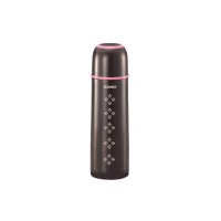 Термос ZOJIRUSHI SV-GG50 0.5L