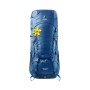 Рюкзак Aircontact 50 + 10 SL