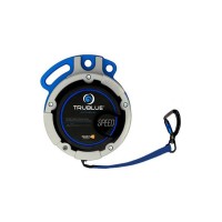 Автоматичний пристрій контролю спуску Head Rush TrueBlue Speed 16m