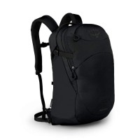 Рюкзак Osprey Aphelia