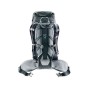 Рюкзак Deuter Rise Lite 26 SL