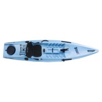 Каяк Rainbow Kayaks Funny Expedition Fishing