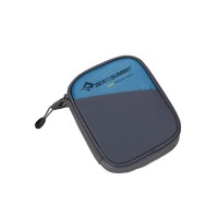 Кошелек Sea To Summit Travel Wallet RFID, S