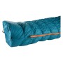 Спальний мешок Deuter Exosphere -10° SL