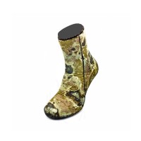 Носки Esclapez Caranx Socks 7 mm