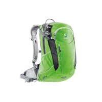 Рюкзак Deuter Cross Air 20 EXP