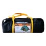 Палатка Tramp Scout 2 v2 UTRT-055 New