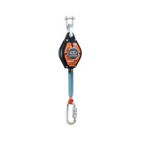 Автоматическое страховочное устройство Climbing Technology Series 102