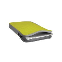 Чехол для ноутбука Sea to Summit TL Ultra-Sil Laptop Sleeve