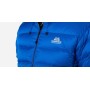 Куртка Mountain Equipment Senja Jacket