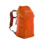 Рюкзак Climbing Technology Limestone 28