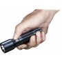Фонарь ручной Fenix C6 V3.0 Luminus SST40
