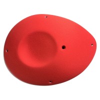 Рельеф Ukrholds Big Egg 3