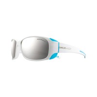 Окуляри Julbo Monterosa