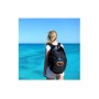Водонепроницаемый рюкзак Aquapac Wet & Dry™ Backpack 35