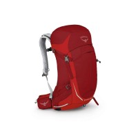 Рюкзак Osprey Stratos 26
