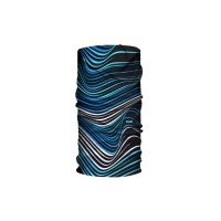Головний убір H. A. D. Originals Urban Waves Sky