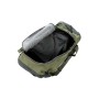 Сумка-рюкзак Deuter Aviant Duffel 50
