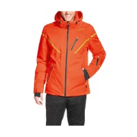 Горнолыжная куртка Maier Sports Northstar