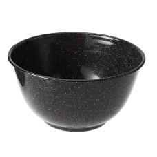 Тарелка эмалированная GSI Outdoors 6" Mixing Bowl