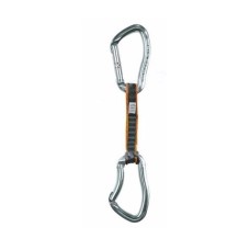 Відтяжка Climbing Technology Nimble Set Nylon 12 см