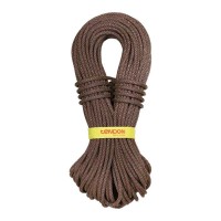 Мотузка динамічна Tendon Master 9.4 CS 70м