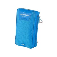 Полотенце Lifeventure Soft Fibre Advance XL