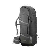 Рюкзак Black Diamond Caliber 50 L