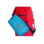 Гермомешок с наплечным ремнем Aquapac Trailproof™ Drybag 15 л