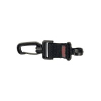 Держатель шланга Best Divers Clip Hous Holder