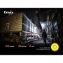 Фонарь ручной Fenix C6 V3.0 Luminus SST40