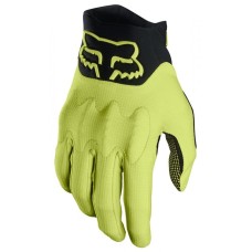 Велоперчатки FOX DEFEND D3O GLOVE [SUL], S (8)