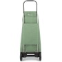 Сумка-тележка Rolser Jet Tweed Joy 40 Verde (JET038-1002)