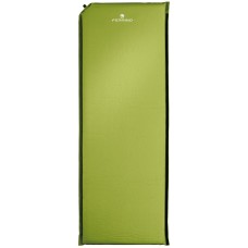 Коврик самонадувающийся Ferrino Dream 5 cm Apple Green (78202HVV)