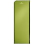 Коврик самонадувающийся Ferrino Dream 5 cm Apple Green (78202HVV)