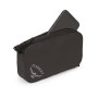 Органайзер Osprey Pack Pocket WP