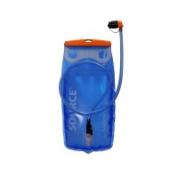 Питна система Source Widepac Hydration System 2L