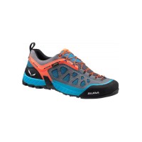 Кросівки Salewa WS Firetail 3 GTX