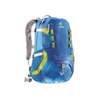 Рюкзак Deuter SUB 28