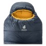 Спальний мешок Deuter Astro 500 Long