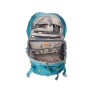 Рюкзак Deuter Fox 30