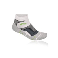 Носки F-Lite (F-Lite (Fuse)) Running Mid Woman