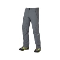 Брюки Mountain Equipment Comici Long Pant